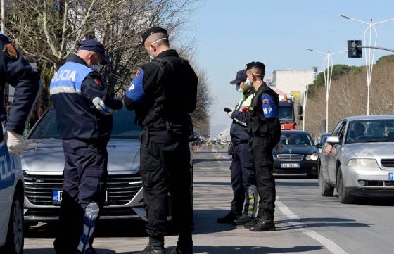 Nisma e re ligjore e Ministrise se Shendetesise: 23 shkeljet qe ndeshkohen me gjobe